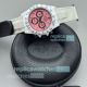 Swiss Replica ATE Rolex Daytona Pink Dial Ceramic Case Limited Edition Watch (5)_th.jpg